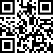 使用手机扫一扫下载抖转安卓版  