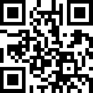 使用手机扫一扫下载抖转安卓版  