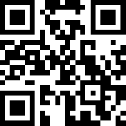 使用手机扫一扫下载抖转安卓版  