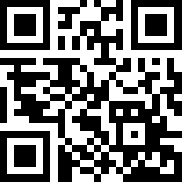 使用手机扫一扫下载抖转安卓版  