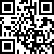 使用手机扫一扫下载抖转安卓版  