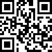 使用手机扫一扫下载抖转安卓版  