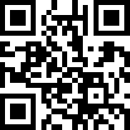 使用手机扫一扫下载抖转安卓版  