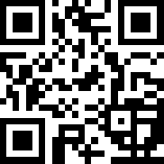 使用手机扫一扫下载抖转安卓版  