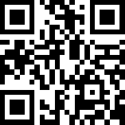 使用手机扫一扫下载抖转安卓版  