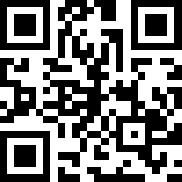 使用手机扫一扫下载抖转安卓版  