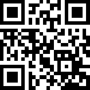 使用手机扫一扫下载抖转安卓版  