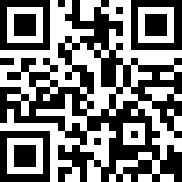 使用手机扫一扫下载抖转安卓版  