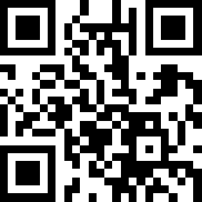 使用手机扫一扫下载抖转安卓版  