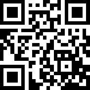 使用手机扫一扫下载抖转安卓版  