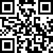 使用手机扫一扫下载抖转安卓版  