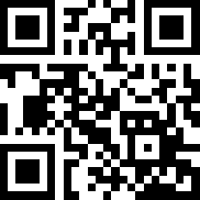 使用手机扫一扫下载抖转安卓版  