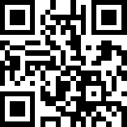 使用手机扫一扫下载抖转安卓版  