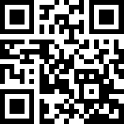 使用手机扫一扫下载抖转安卓版  