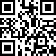 使用手机扫一扫下载抖转安卓版  