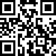 使用手机扫一扫下载抖转安卓版  