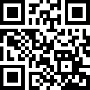 使用手机扫一扫下载抖转安卓版  