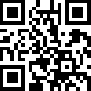 使用手机扫一扫下载抖转安卓版  