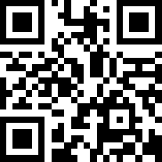 使用手机扫一扫下载抖转安卓版  
