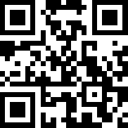 使用手机扫一扫下载抖转安卓版  