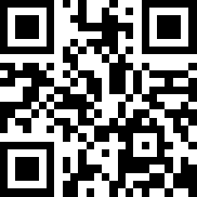 使用手机扫一扫下载抖转安卓版  