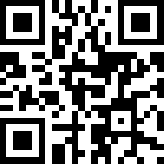 使用手机扫一扫下载抖转安卓版  