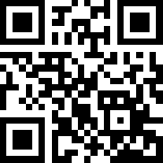 使用手机扫一扫下载抖转安卓版  