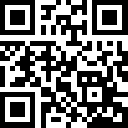 使用手机扫一扫下载抖转安卓版  