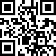 使用手机扫一扫下载抖转安卓版  