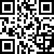 使用手机扫一扫下载抖转安卓版  