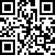 使用手机扫一扫下载抖转安卓版  