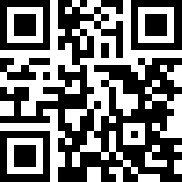 使用手机扫一扫下载抖转安卓版  