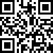 使用手机扫一扫下载抖转安卓版  