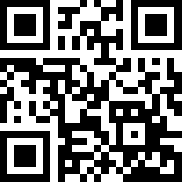 使用手机扫一扫下载抖转安卓版  