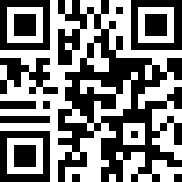 使用手机扫一扫下载抖转安卓版  