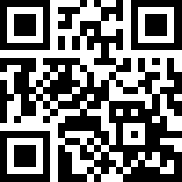 使用手机扫一扫下载抖转安卓版  