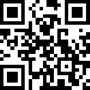 使用手机扫一扫下载抖转安卓版  