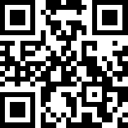 使用手机扫一扫下载抖转安卓版  