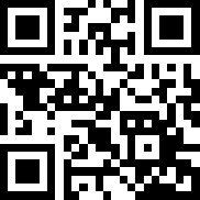 使用手机扫一扫下载抖转安卓版  