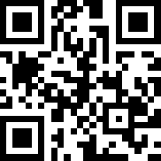 使用手机扫一扫下载抖转安卓版  