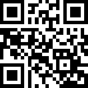 使用手机扫一扫下载抖转安卓版  