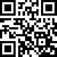 使用手机扫一扫下载抖转安卓版  