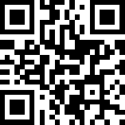 使用手机扫一扫下载抖转安卓版  