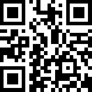 使用手机扫一扫下载抖转安卓版  