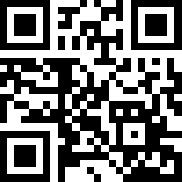 使用手机扫一扫下载抖转安卓版  