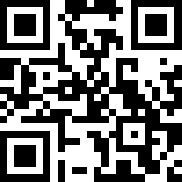 使用手机扫一扫下载抖转安卓版  