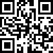 使用手机扫一扫下载抖转安卓版  