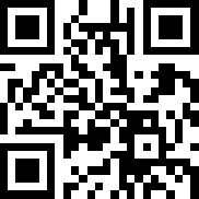 使用手机扫一扫下载抖转安卓版  