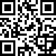 使用手机扫一扫下载抖转安卓版  