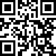 使用手机扫一扫下载抖转安卓版  